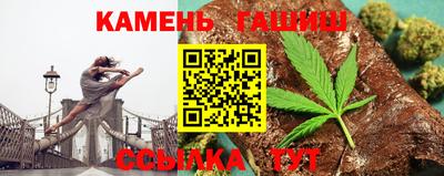 прущий лед Тула